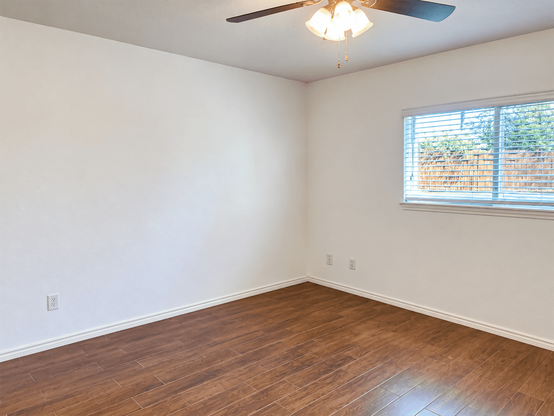 13002 Napoli Valle #NA - Photo 5 of 20