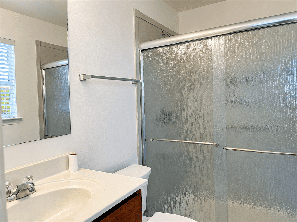 13002 Napoli Valle #NA - Photo 6 of 20