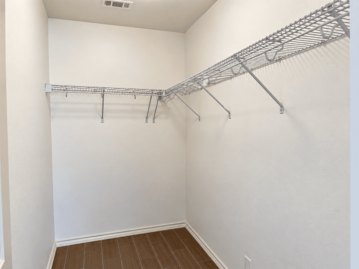 13002 Napoli Valle #NA - Photo 7 of 20