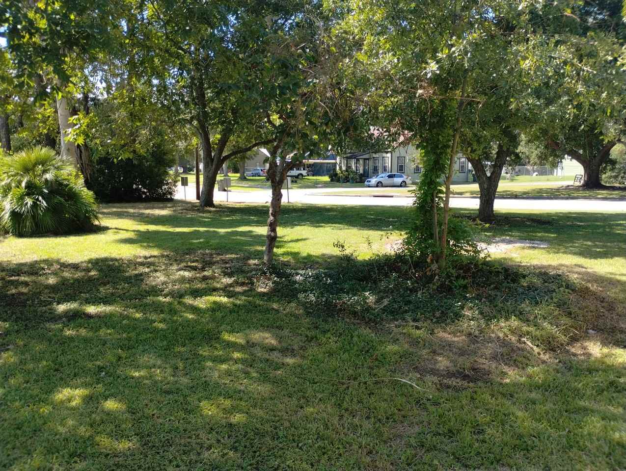 4100 Lakeshore Dr #NA - Photo 3 of 16