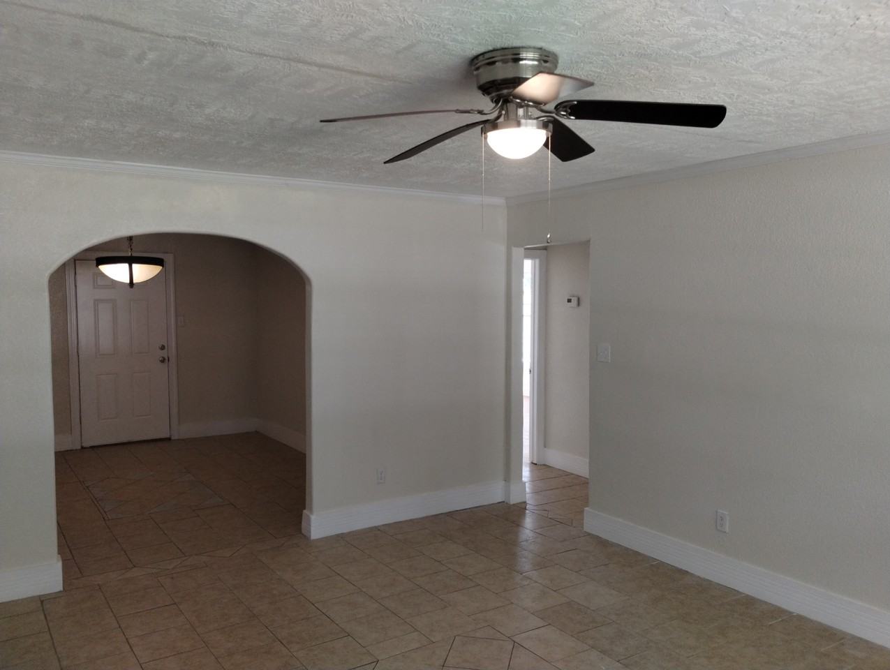 4100 Lakeshore Dr #NA - Photo 6 of 16