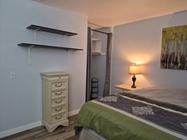 featured image of 39724 Sunrose Dr #NA