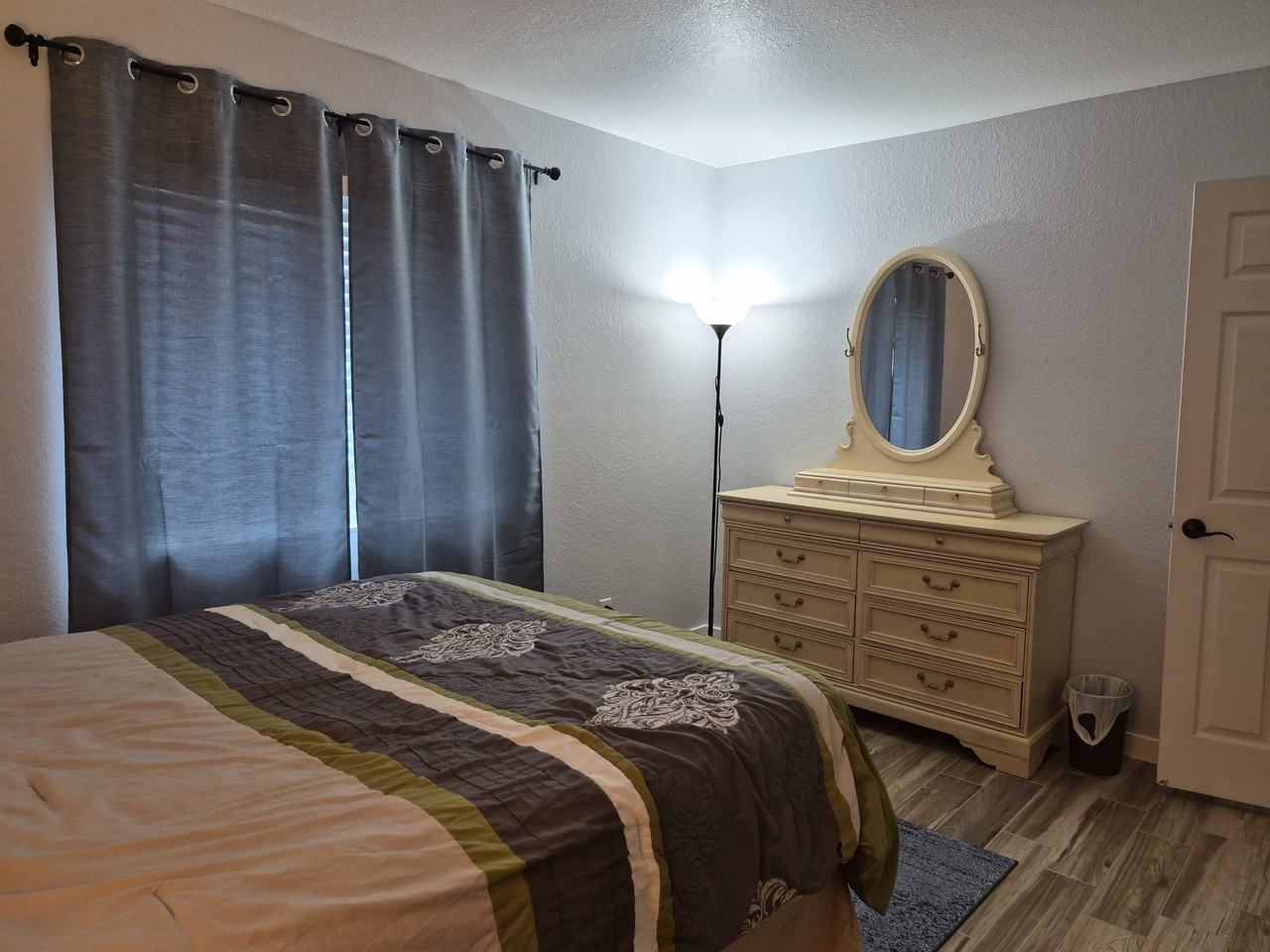 39724 Sunrose Dr #NA - Photo 2 of 4