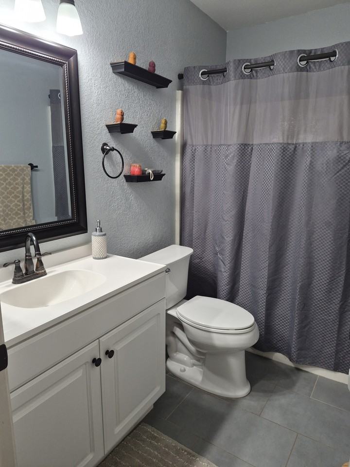 39724 Sunrose Dr #NA - Photo 3 of 4