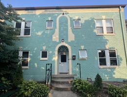 featured image of 21 S Highland Ave #2