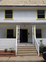 featured image of 934 Bellevue Pl #NA