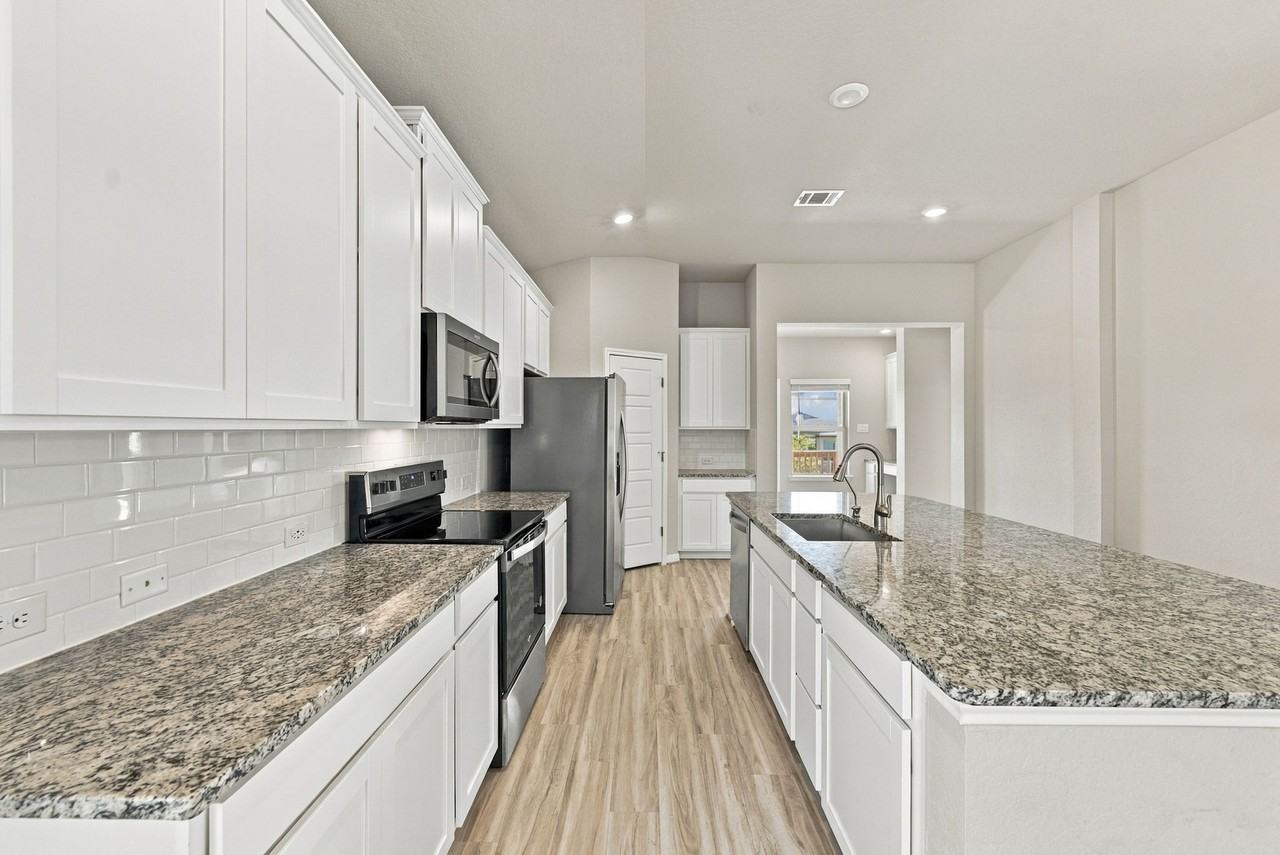 11530 Buffalo Grv #NA - Photo 3 of 19