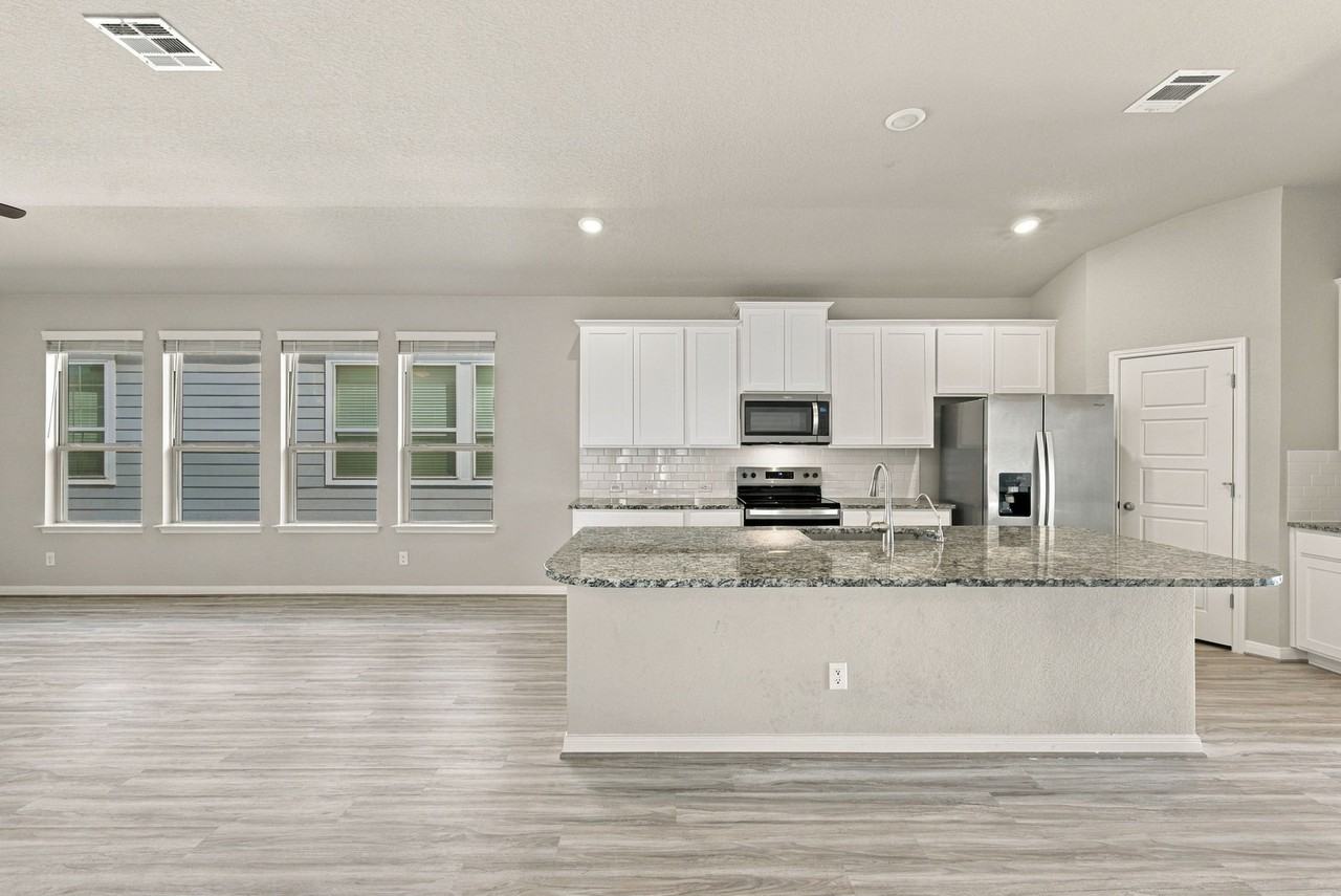11530 Buffalo Grv #NA - Photo 4 of 19