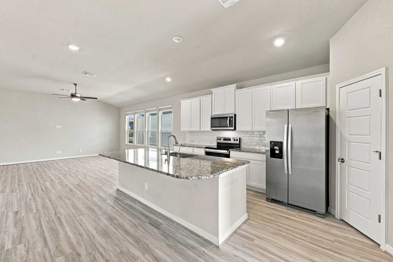 11530 Buffalo Grv #NA - Photo 5 of 19