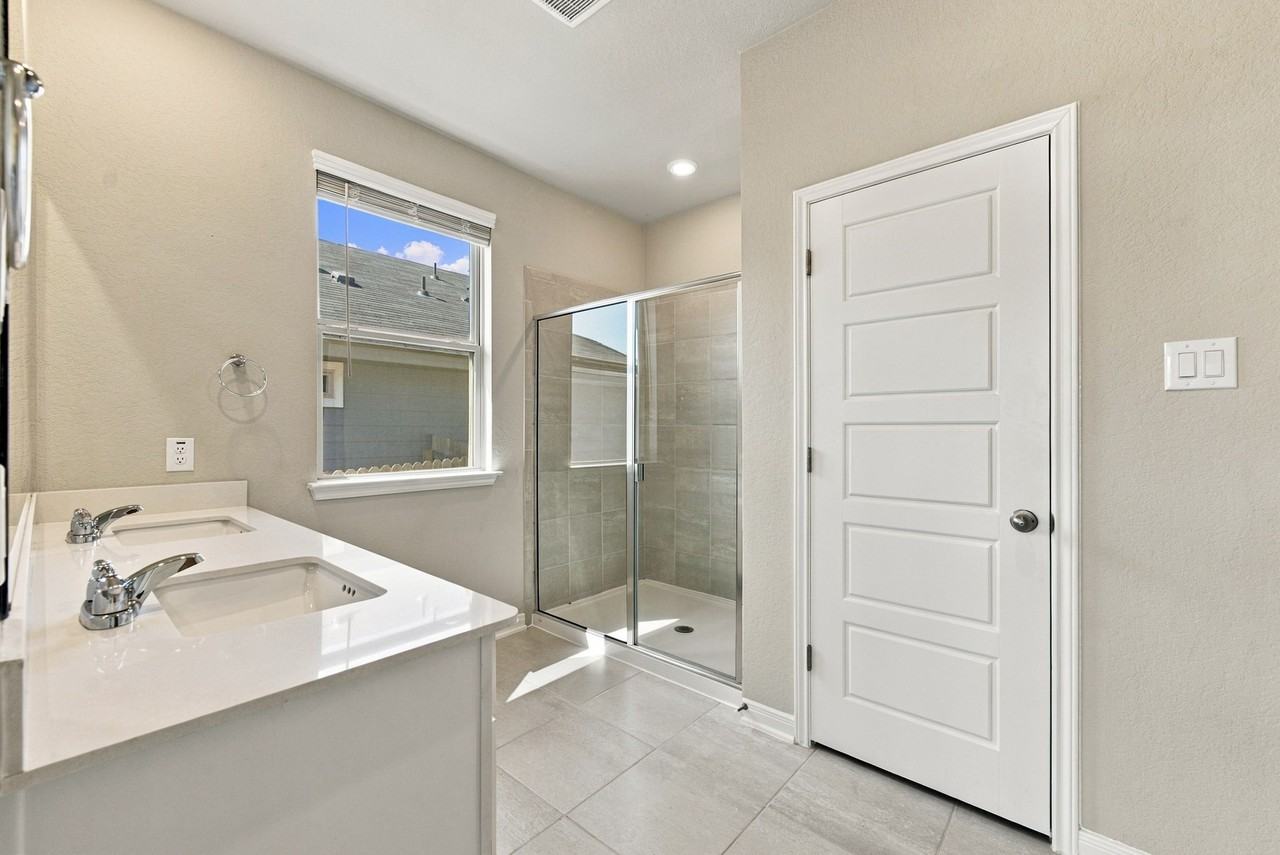11530 Buffalo Grv #NA - Photo 6 of 19