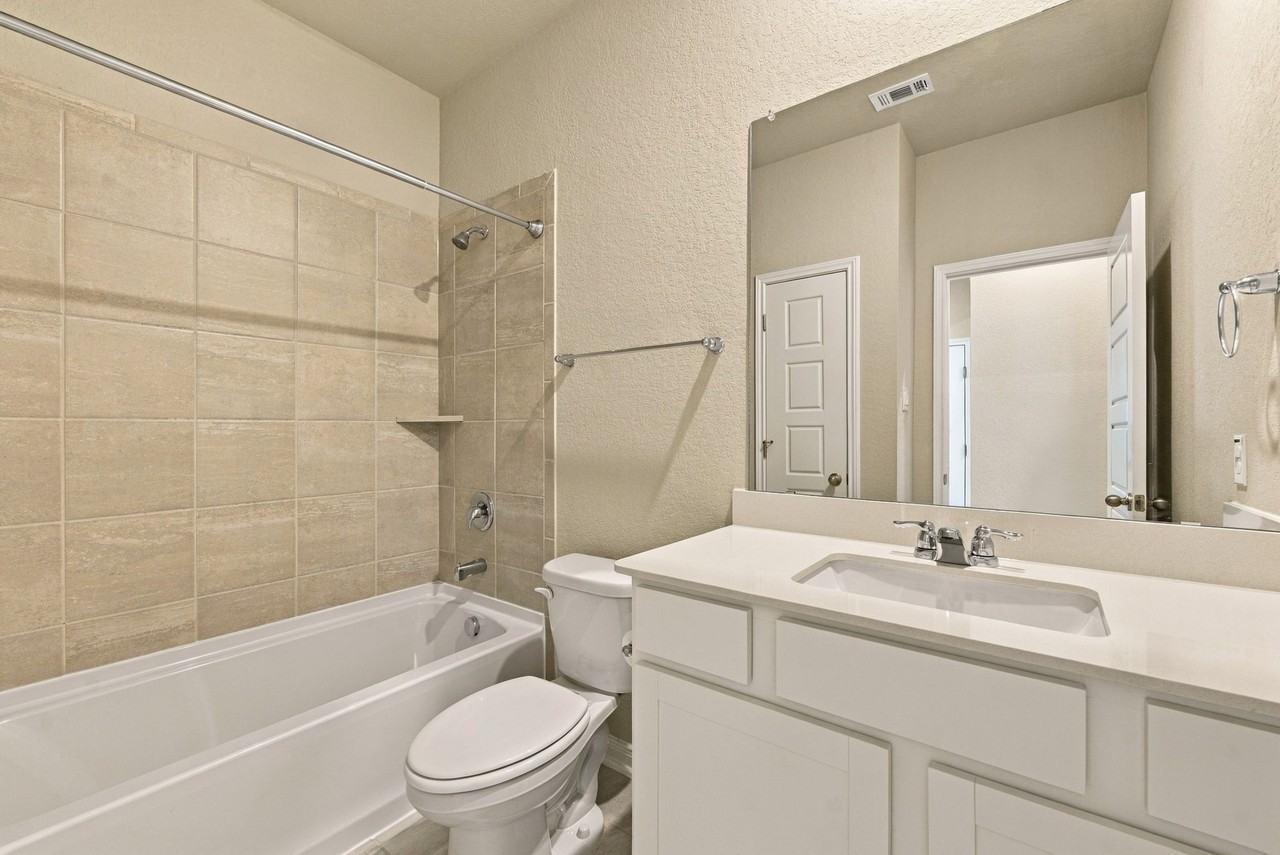 11530 Buffalo Grv #NA - Photo 7 of 19