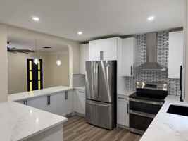 featured image of 1418 Dexter Dr #NA