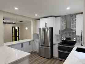 1418 Dexter Dr #NA - Photo 1 of 1