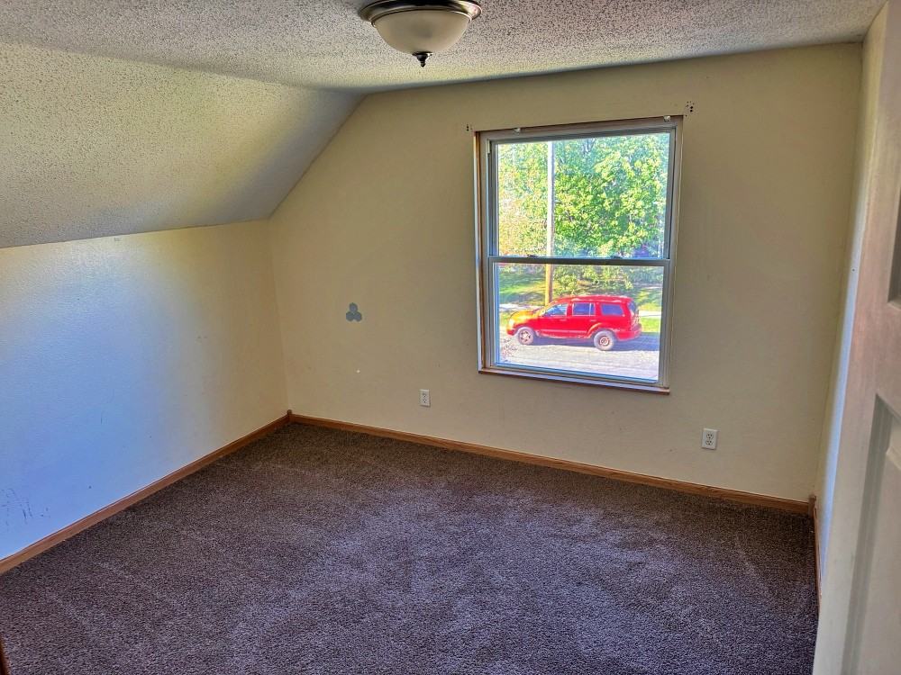 222 19 1/2 Ave N #NA - Photo 6 of 9