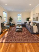 featured image of 696 Clinton Ave #2