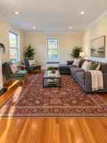 696 Clinton Ave #2 - Photo 1 of 1
