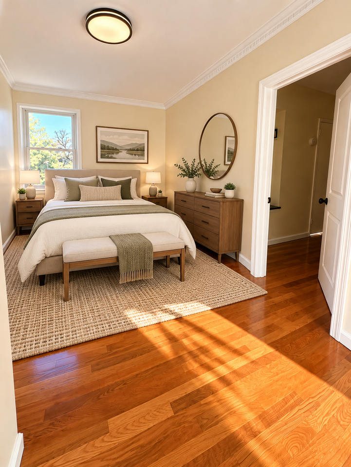 696 Clinton Ave #2 - Photo 4 of 50