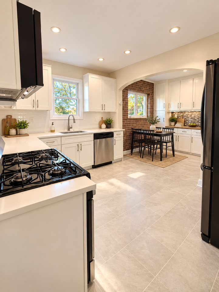 696 Clinton Ave #2 - Photo 7 of 50