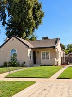 featured image of 1354 N Vagedes Ave #NA