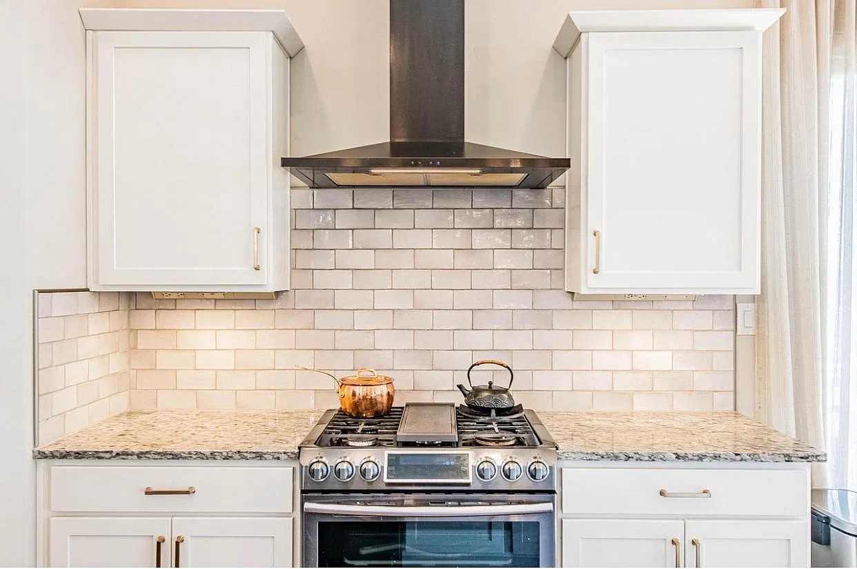 6055 Redondo Sierra Vis Ne #NA - Photo 2 of 50