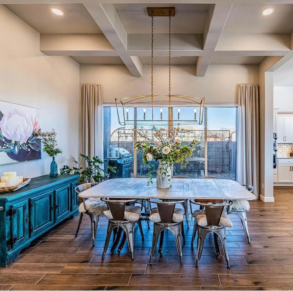 6055 Redondo Sierra Vis Ne #NA - Photo 3 of 50