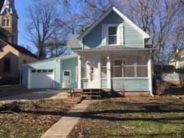 featured image of 518 2nd St S #NA