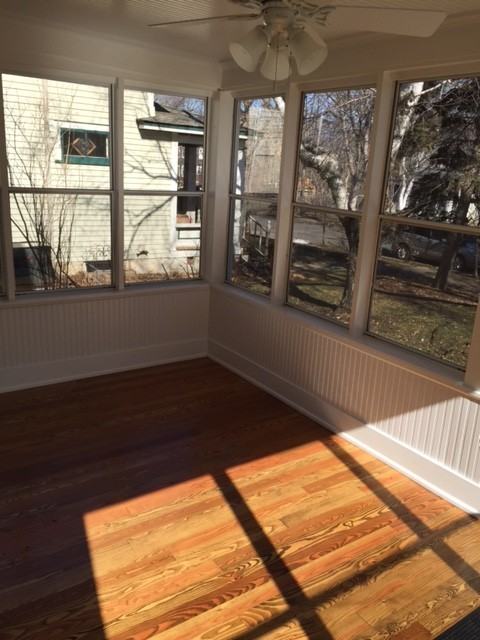 518 2nd St S #NA - Photo 2 of 5
