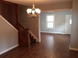 518 2nd St S #NA - Photo 3 of 5