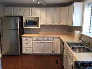 518 2nd St S #NA - Photo 4 of 5