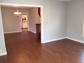 518 2nd St S #NA - Photo 5 of 5