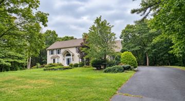 featured image of 49 Cottonwood Dr #NA