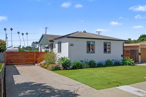 featured image of 185 Lang St #NA