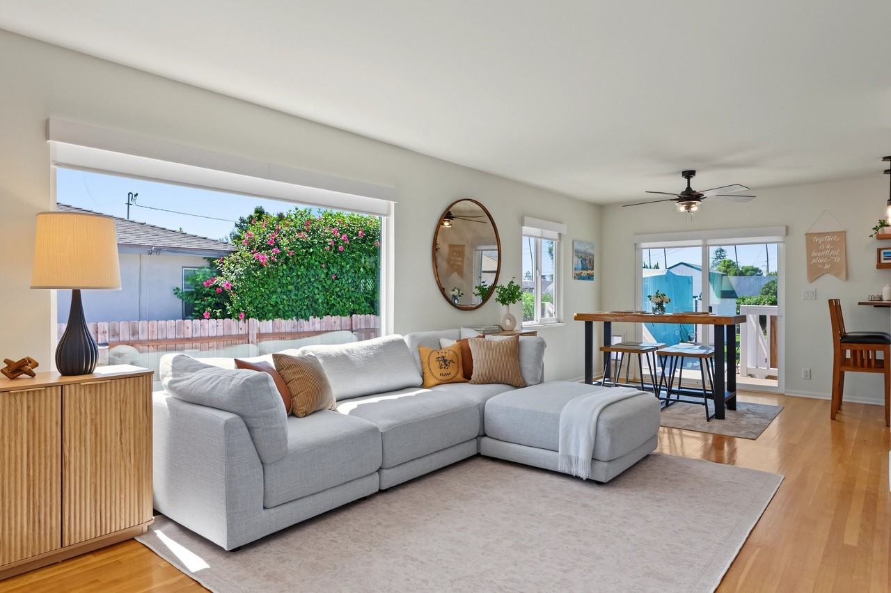 185 Lang St #NA - Photo 2 of 26