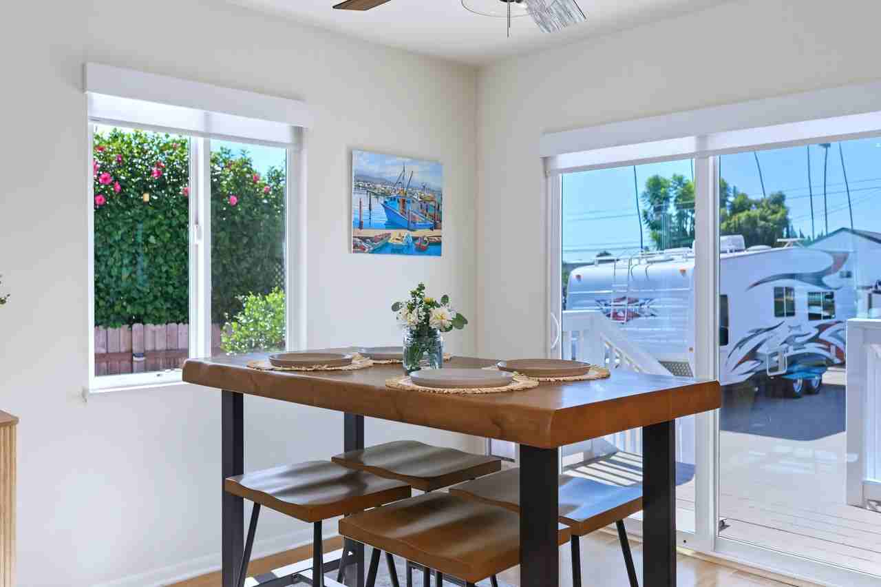 185 Lang St #NA - Photo 3 of 26