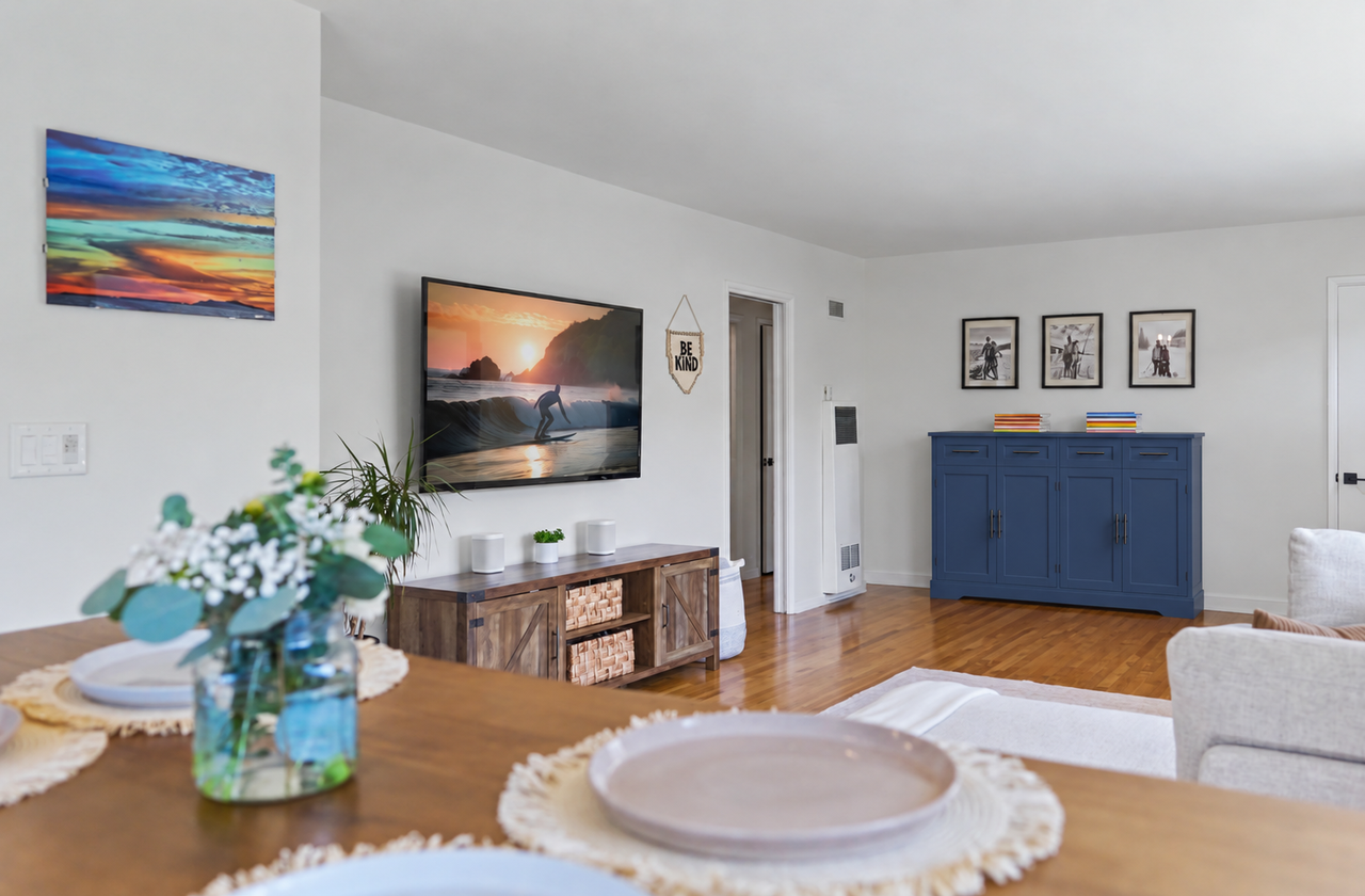 185 Lang St #NA - Photo 4 of 26
