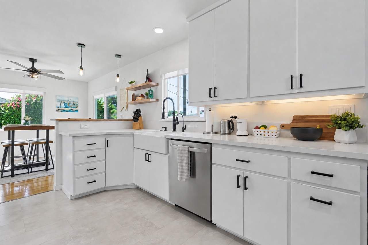 185 Lang St #NA - Photo 5 of 26
