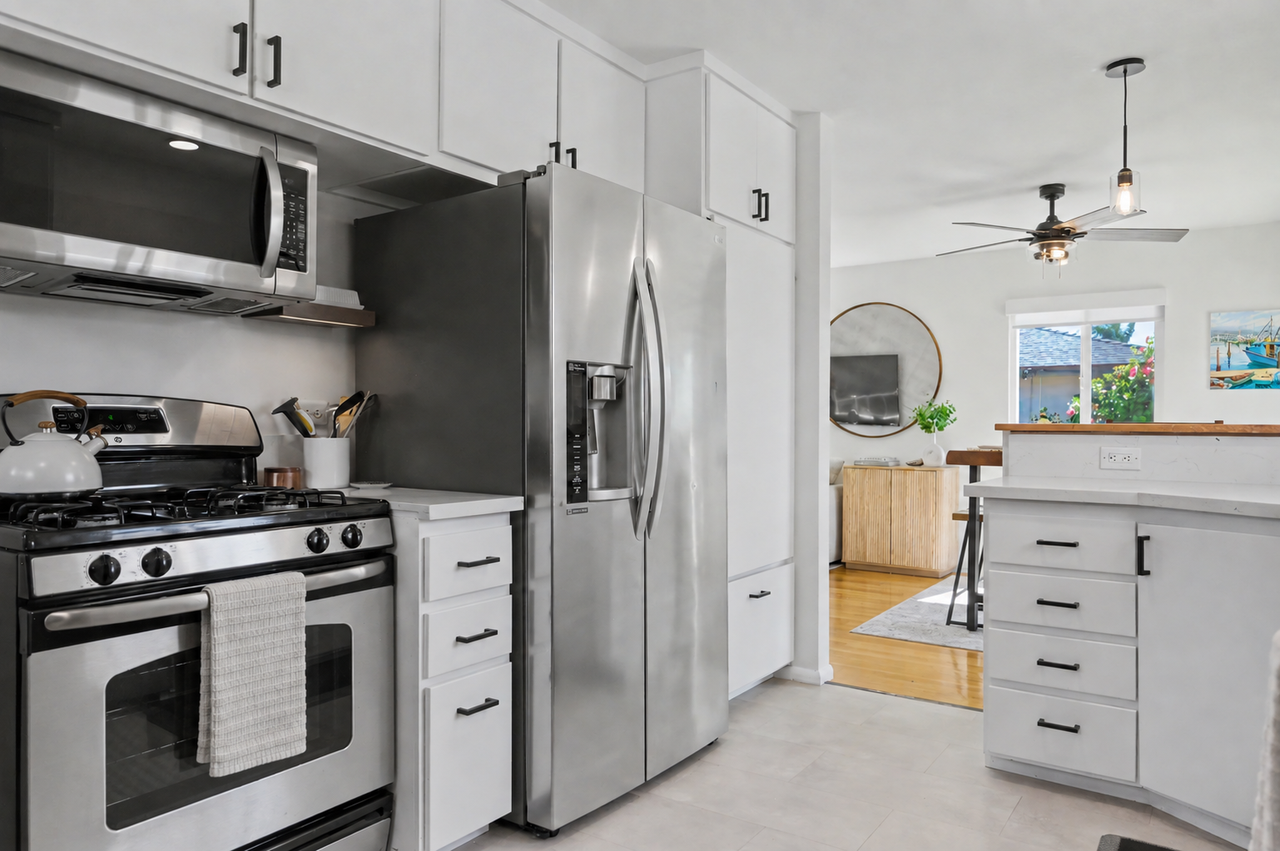 185 Lang St #NA - Photo 7 of 26