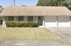 3933 Lakeshore Dr #NA - Photo 1 of 1