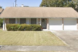 featured image of 3933 Lakeshore Dr #NA