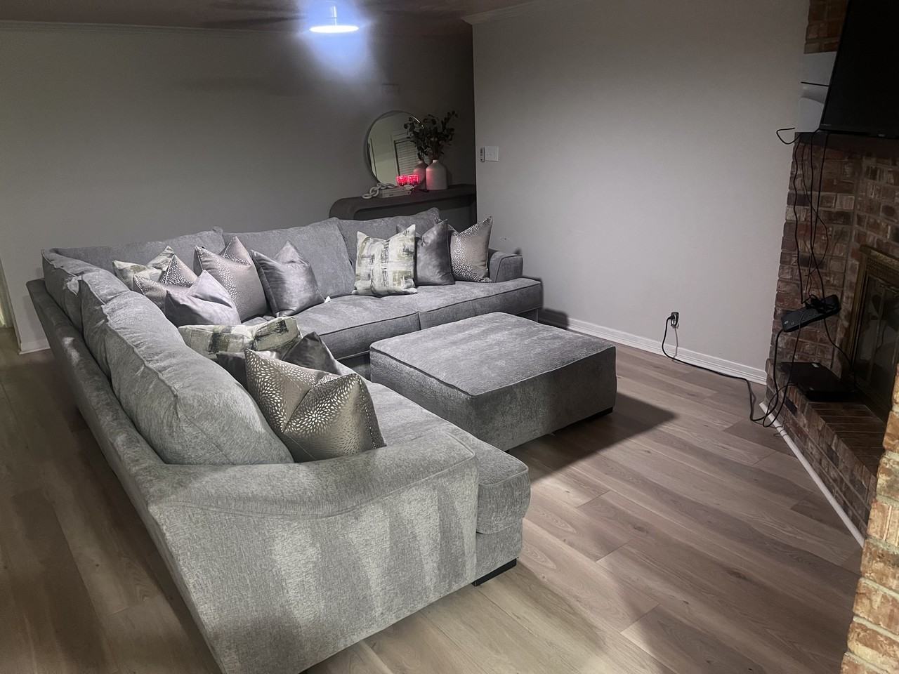 3933 Lakeshore Dr #NA - Photo 6 of 8