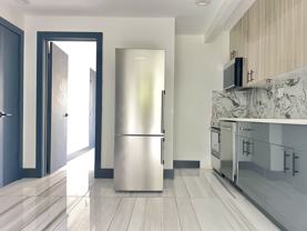 1614 Harrison St #7 - Photo 1 of 1