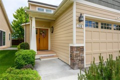 156 Villa Ct #156 - Photo 1 of 1
