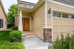 featured image of 156 Villa Ct #156
