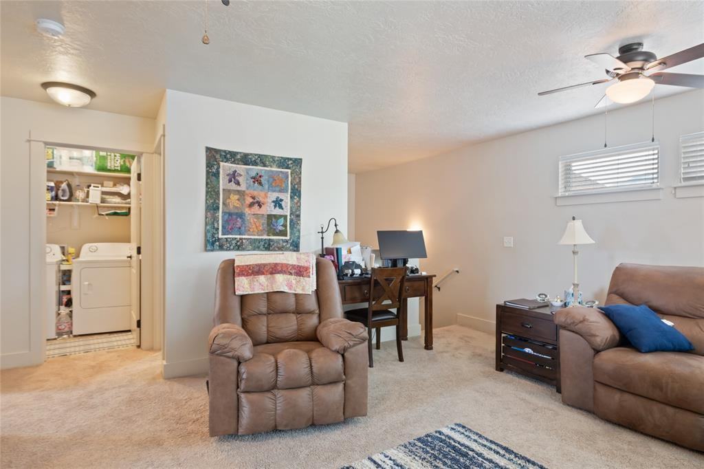 156 Villa Ct #156 - Photo 6 of 9