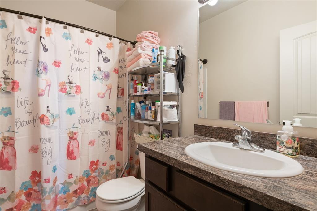 156 Villa Ct #156 - Photo 7 of 9