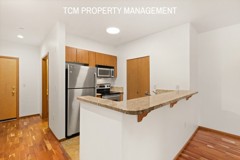 668 S Lane St #607 - Photo 1 of 1