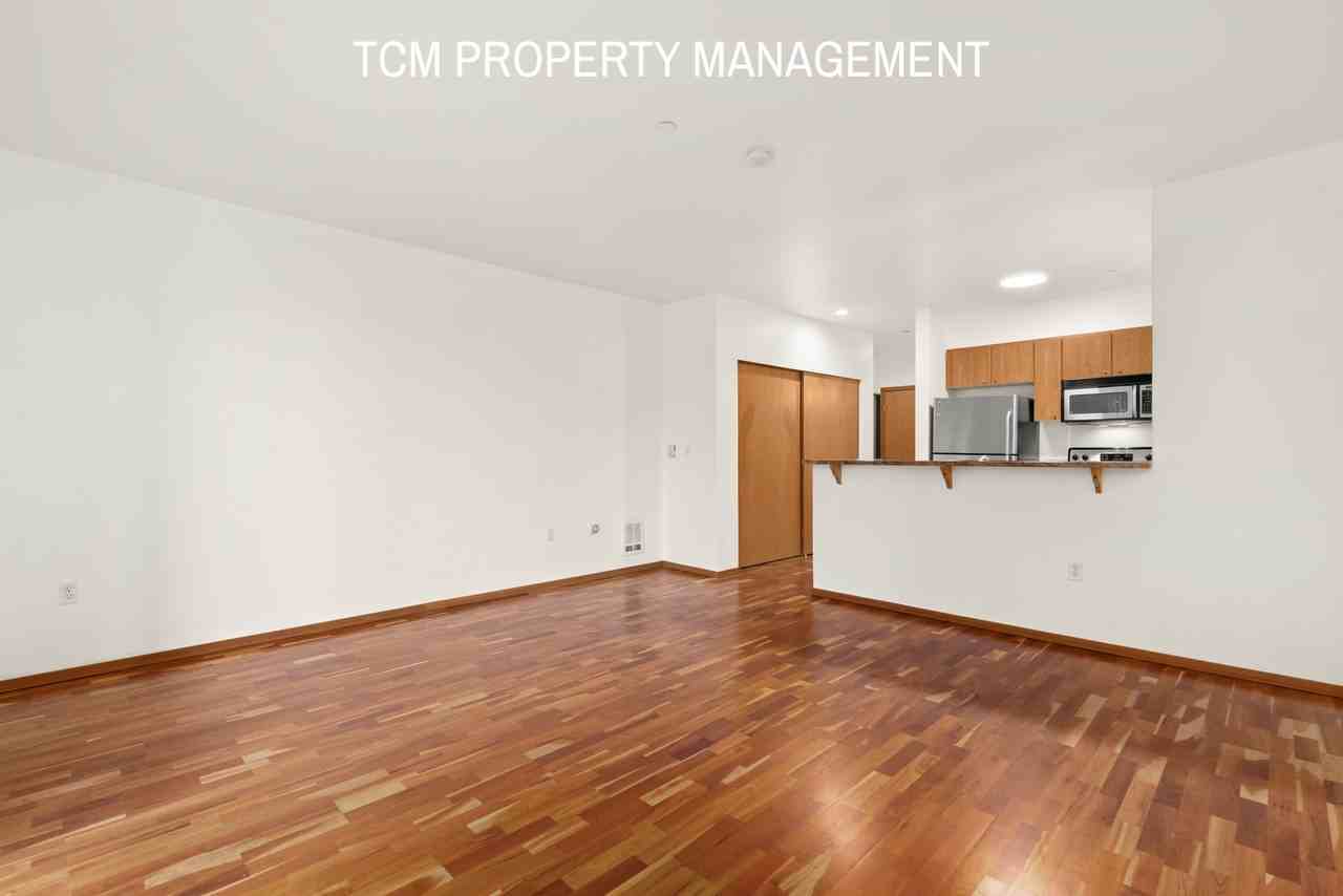 668 S Lane St #607 - Photo 5 of 14