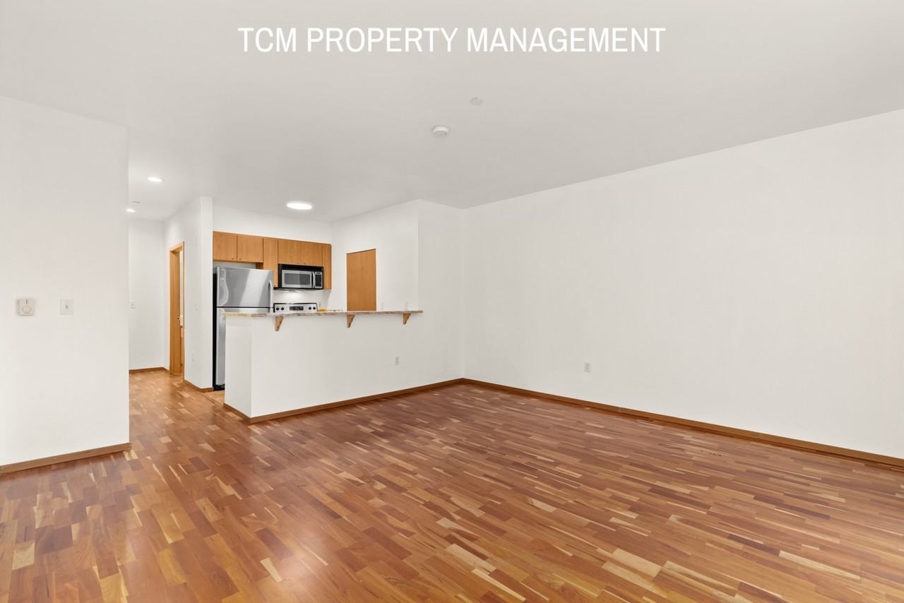 668 S Lane St #607 - Photo 6 of 14
