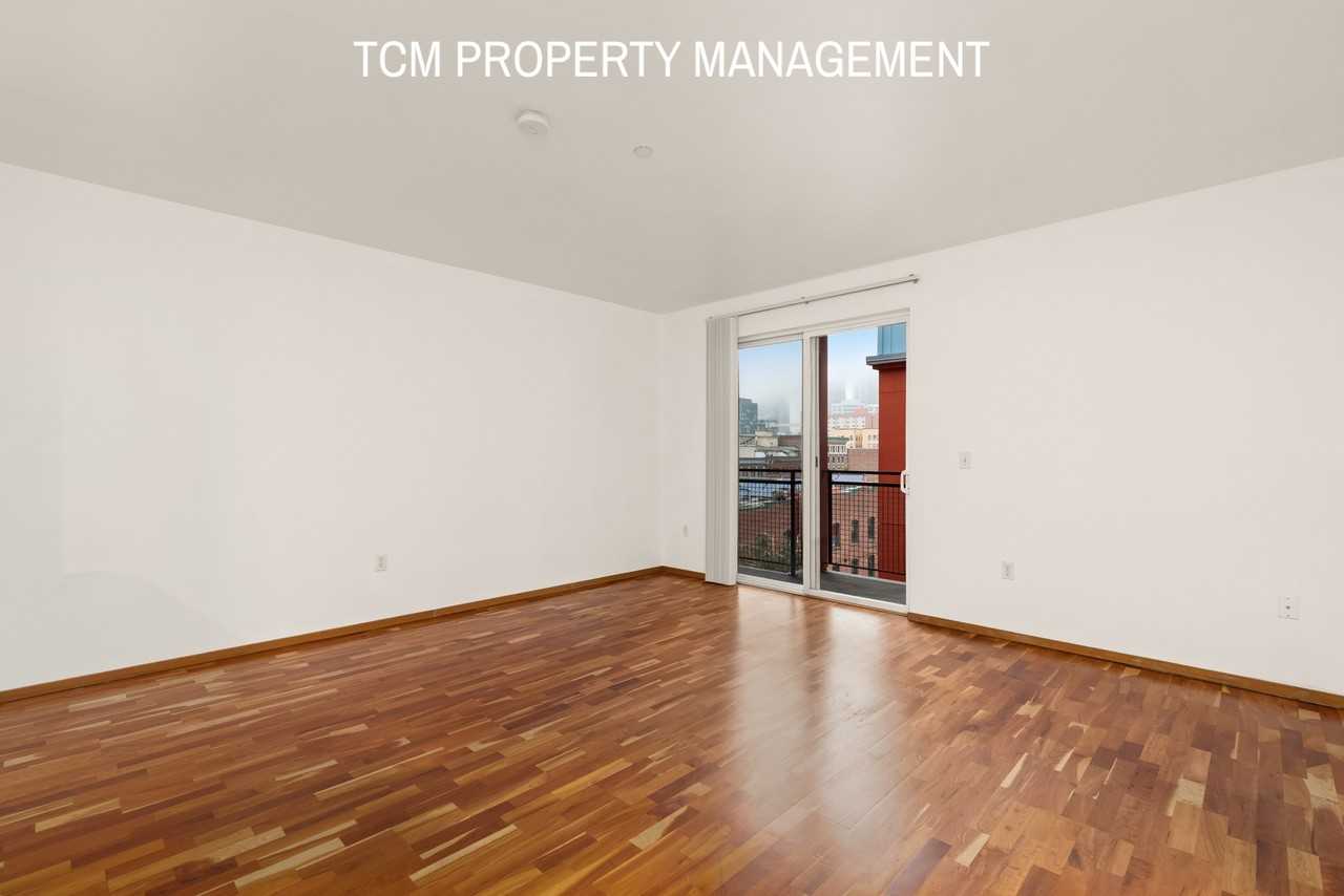 668 S Lane St #607 - Photo 7 of 14