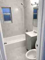 1810 Rutland St #NA - Photo 1 of 1